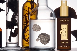 Italy’s government is supporting beauty brands with a new programme

