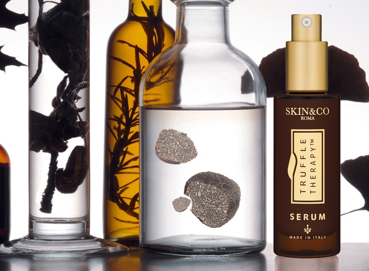 Italy’s government is supporting beauty brands with a new programme
