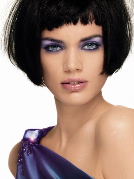 Italy - the reinvention of cosmetics 