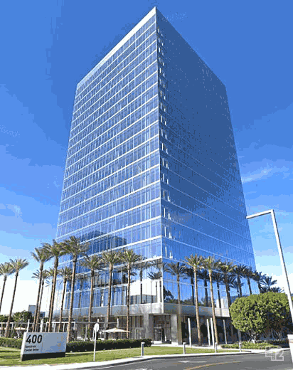 Ithos Global opens new Compliance Reporting and Customer Support Office in Irvine, California