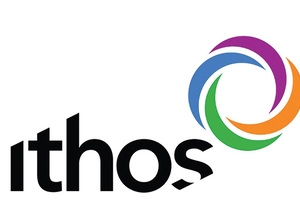 Ithos Global releases its new Formulation Management module, FORMUL8