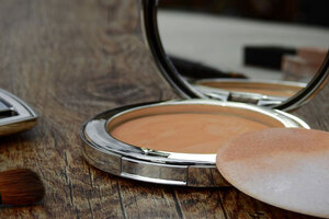 Ithos Global to release Ingredient Search solution at In-Cosmetics Global event