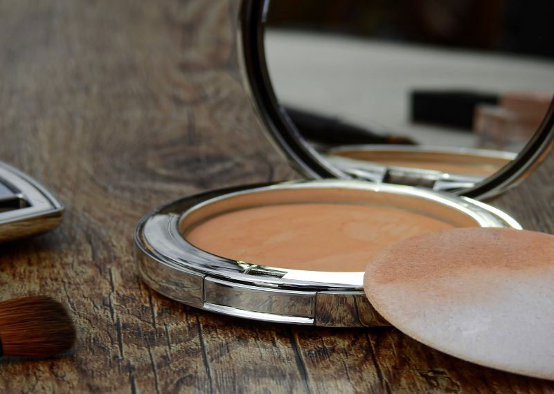 Ithos Global to release Ingredient Search solution at In-Cosmetics Global event