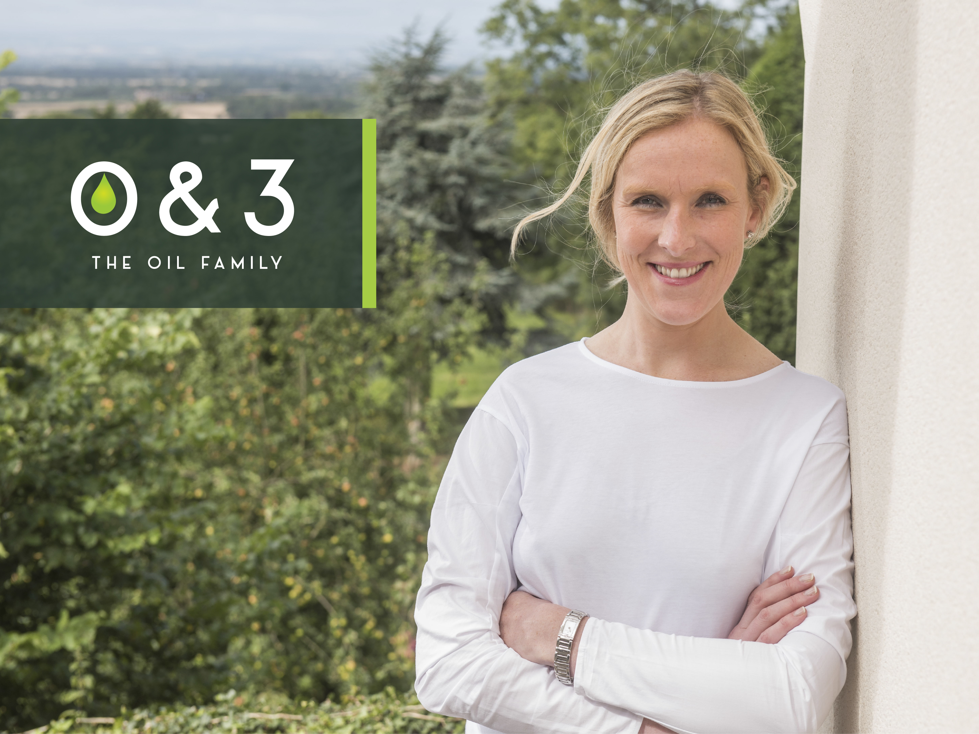 IWD – Breaking Barriers: How O&3 is leading the way for women