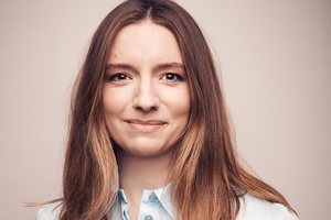 J.C. Penney onboards Harvey Nichols’ former Beauty Director to turn around business