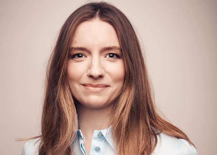 J.C. Penney onboards Harvey Nichols’ former Beauty Director to turn around business
