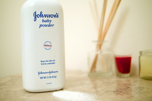J&J and Kenvue ordered to pay $45 million in talcum powder lawsuit