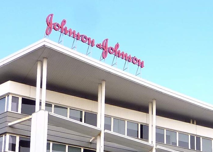 J&J claims victory in latest cancer-causing talc legal battle
