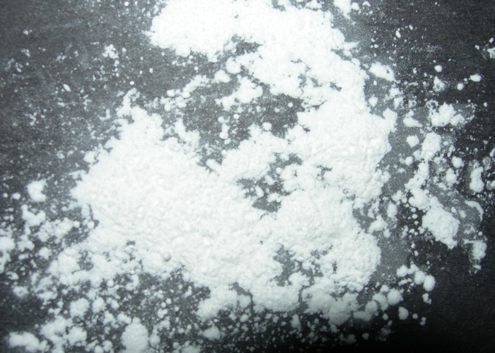 J&J not liable for Illinois woman’s death in talc case
