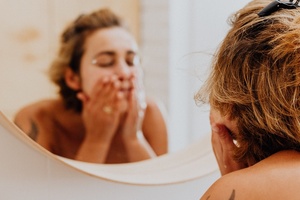 J&J recalls Clean & Clear Facial Cleansers in the US due to micro contamination