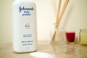 J&J’s third attempt at US$10 billion talc settlement thrown out in court