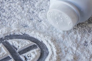 J&J says air conditioner is to blame for asbestos found in Baby Powder
