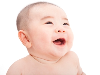 J&J stands to benefit from China\'s baby boom