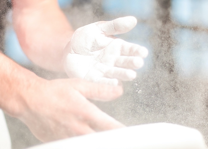 J&J subsidiary files for bankruptcy to resolve talc claims
