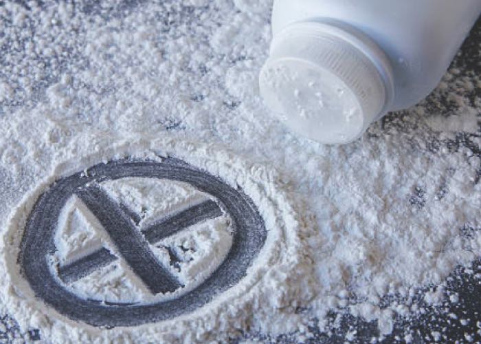 J&J talc supplier Imerys sells North America mines to settle asbestos lawsuits 