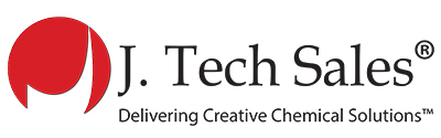 J. Tech Sales to exhibit at NYSCC Suppliers' Day