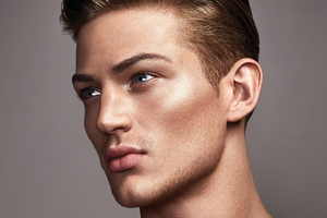 Jack of all shades: 8 beauty brands proving make-up is not just for ladies