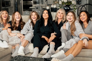 Jaclyn Cosmetics fate uncertain as YouTuber Jaclyn Hill closes other brands