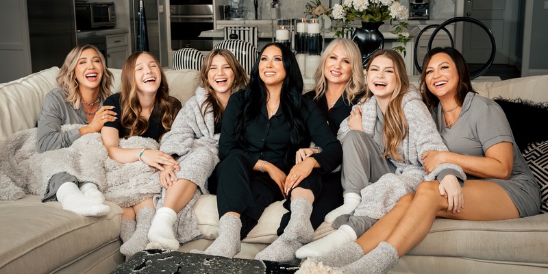 Jaclyn Cosmetics fate uncertain as YouTuber Jaclyn Hill closes other brands
