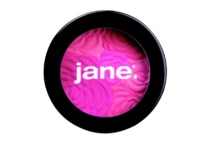 Jane Cosmetics relaunches