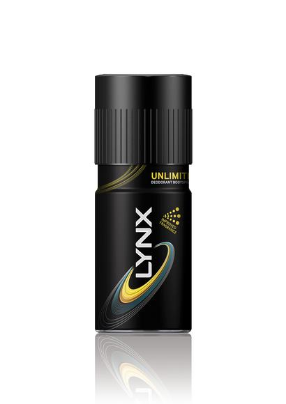January relaunch for two of Unilever's biggest brands
