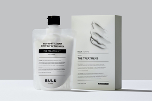 Japan's Bulk Homme takes on China's male grooming industry with Ushopal investment 