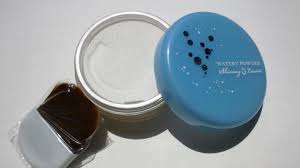 Japan’s Fancl introduces a seasonal summer face powder