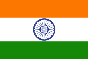 Japan’s Mandom puts business in India on hold