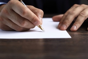 Japan's Showa Denko signs marketing deal with Azelis 