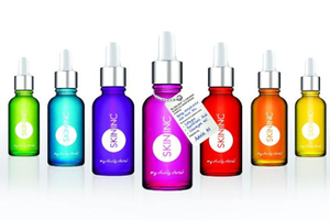 Japan’s Skin Inc to launch in New York and Vancouver