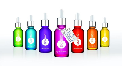 Japan’s Skin Inc to launch in New York and Vancouver