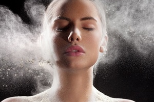 Japan takes hydrogen mist trend mainstream

