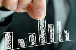 Japanese cosmetic maker Mandom expects to generate profit of JPY5bn