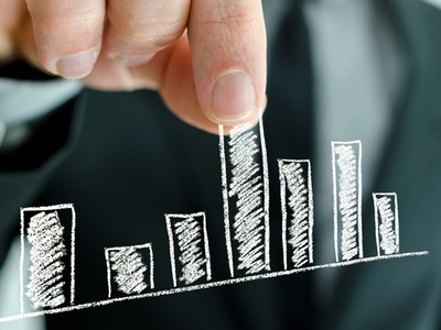 Japanese cosmetic maker Mandom expects to generate profit of JPY5bn