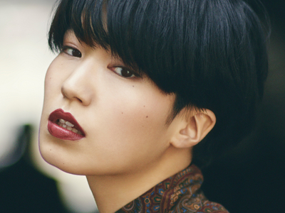 Japanese lipstick trends inspire innovative formulations