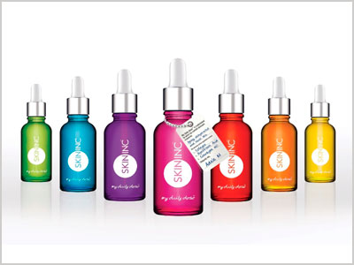 Japanese Skin Inc expands to US and Canada