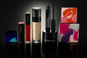 Japonesque makes QVC debut