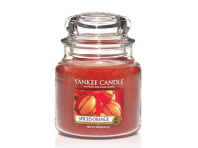 Jarden to buy Yankee Candle for $1.75bn