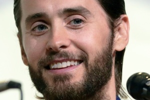 Jared Leto’s Twentynine Palms is the latest celebrity beauty brand in trouble