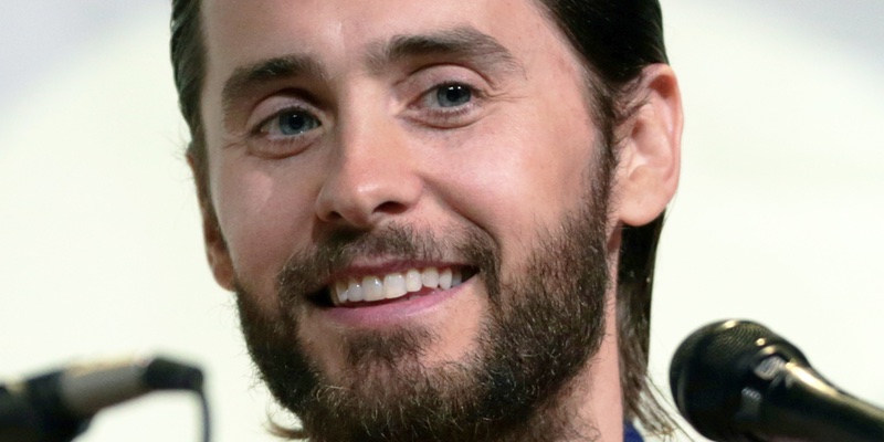Jared Leto’s Twentynine Palms is the latest celebrity beauty brand in trouble