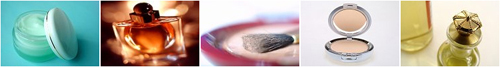 Jasan Cosmetic Laboratories at Making Cosmetics 2013