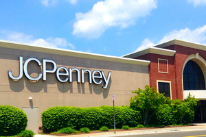 JCPenney focuses on black-owned beauty brands after Sephora exit 