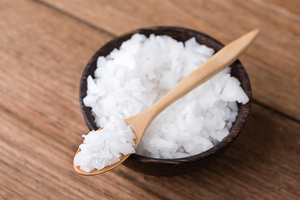 JD ESTERS: a new toolbox of natural structuring and exfoliating ingredients