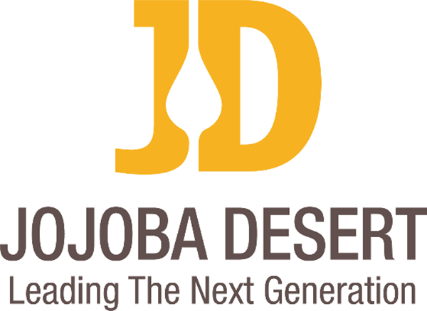 JD Jojoba Oil: Reducing Sebum with Anti-Acne Potential