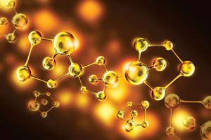 JD Phyto-Or 1%: glowing skin through the power of phytoene