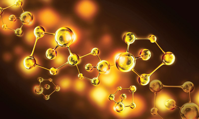 JD Phyto-Or 1%: glowing skin through the power of phytoene