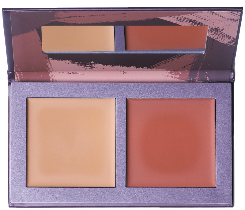 Jecca Blac rebrands and collaborates with YouTube star Joseph Harwood 
