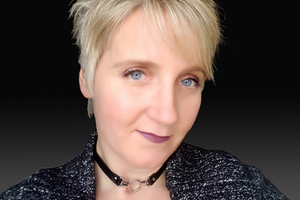 Jeen International appoints Eva-Maria Harthaus as Marketing Manager