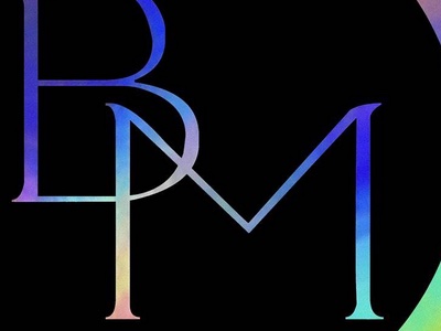Jeffree Star and Manny MUA settle lawsuit with Black Moon
