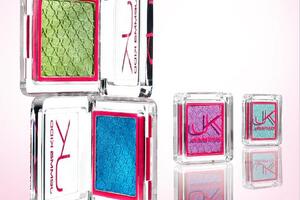 Jemma Kidd Make Up eyes US market with Target